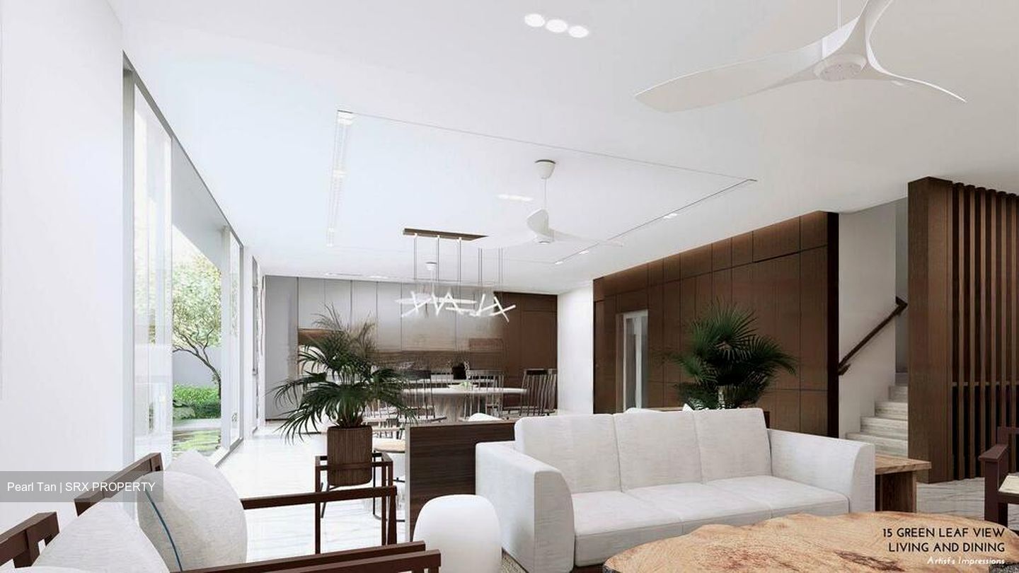 Ming Teck Park (D10), Semi-Detached #458831361